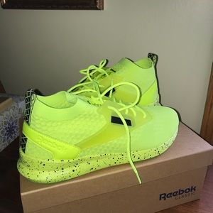 Reebok Zoku Running shoes
